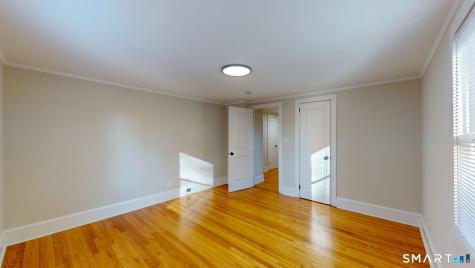 163 Manchester Street Hartford CT 06112
