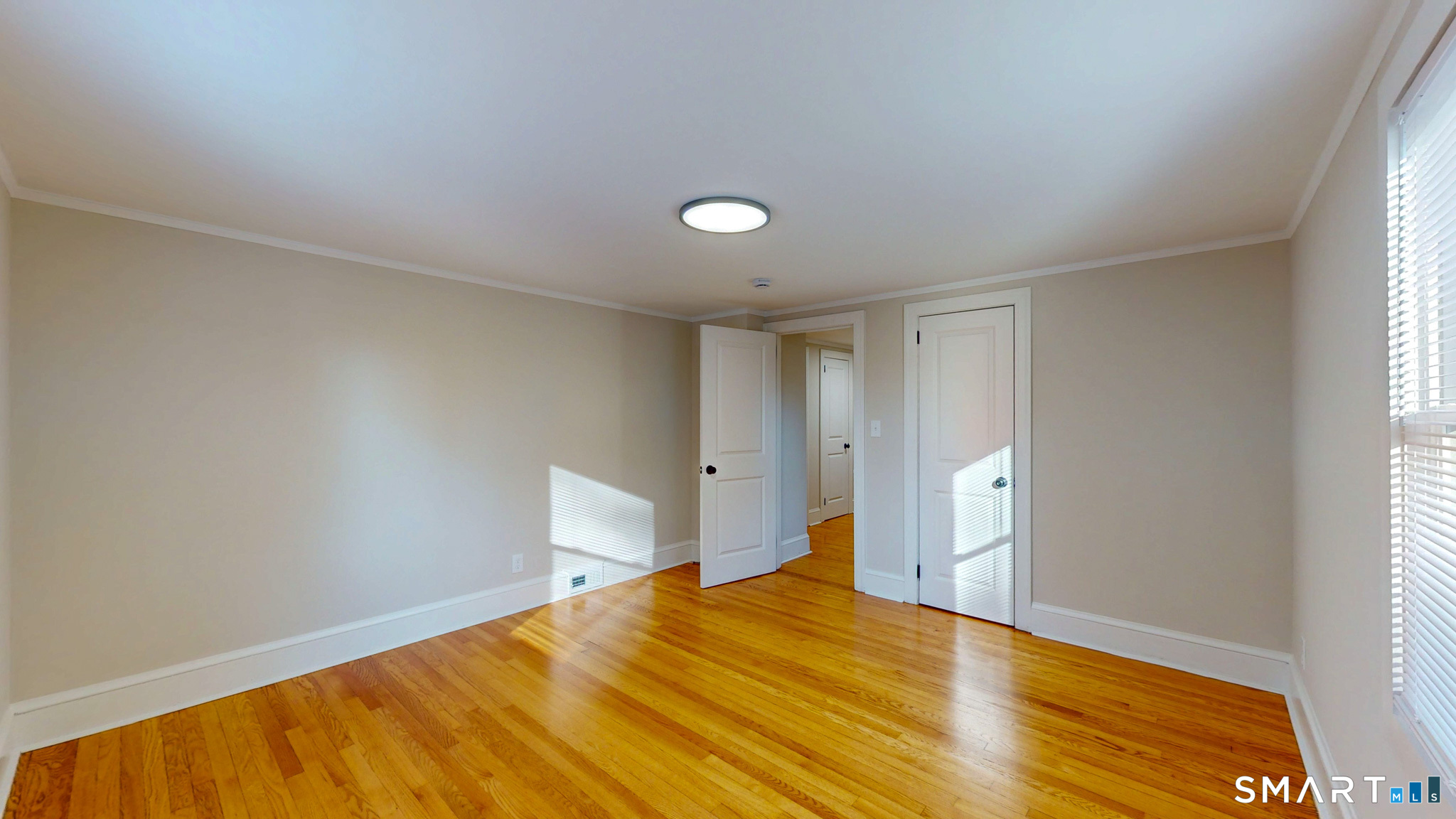 163 Manchester Street Hartford CT 06112