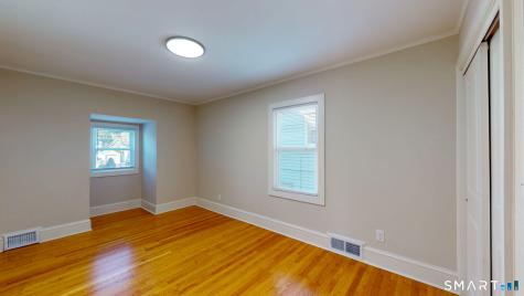 163 Manchester Street Hartford CT 06112