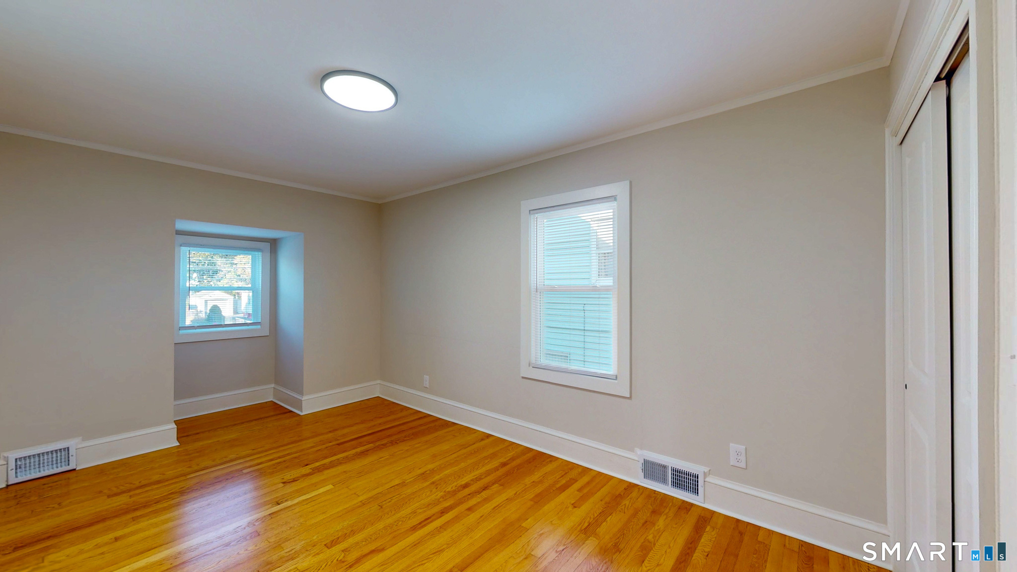 163 Manchester Street Hartford CT 06112