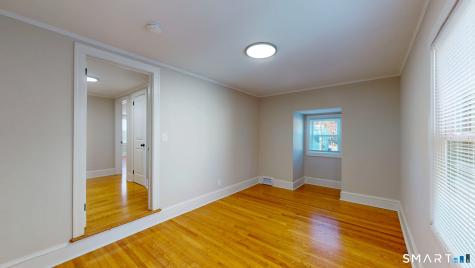 163 Manchester Street Hartford CT 06112