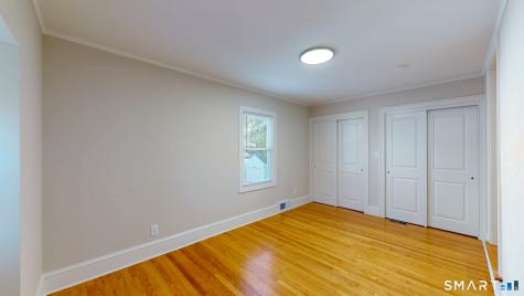 163 Manchester Street Hartford CT 06112