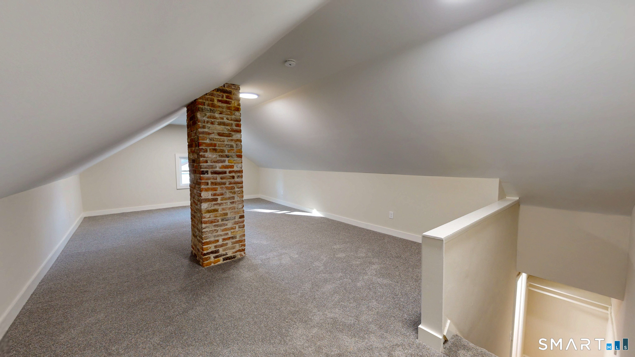 163 Manchester Street Hartford CT 06112