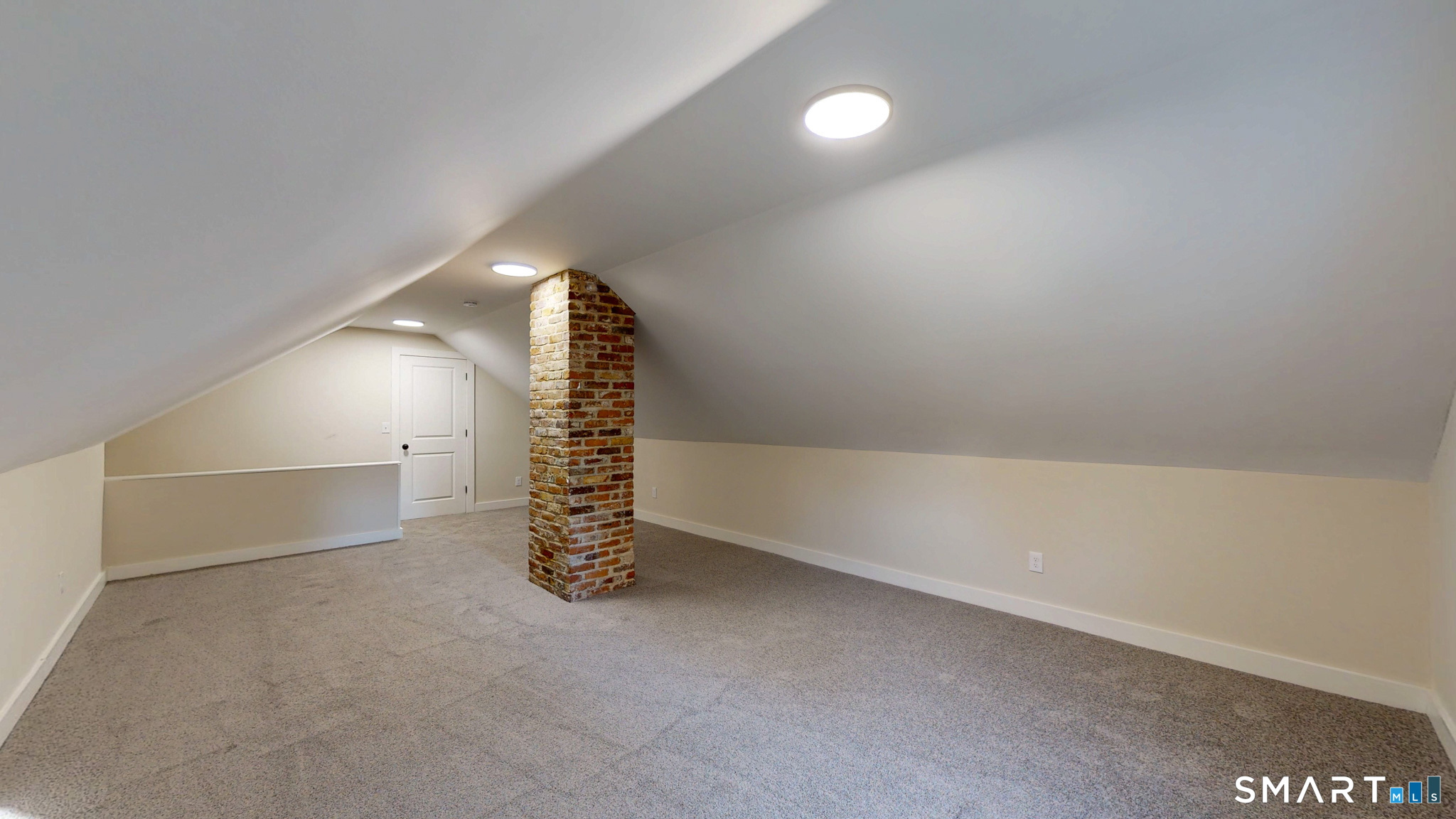 163 Manchester Street Hartford CT 06112
