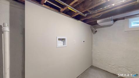 163 Manchester Street Hartford CT 06112