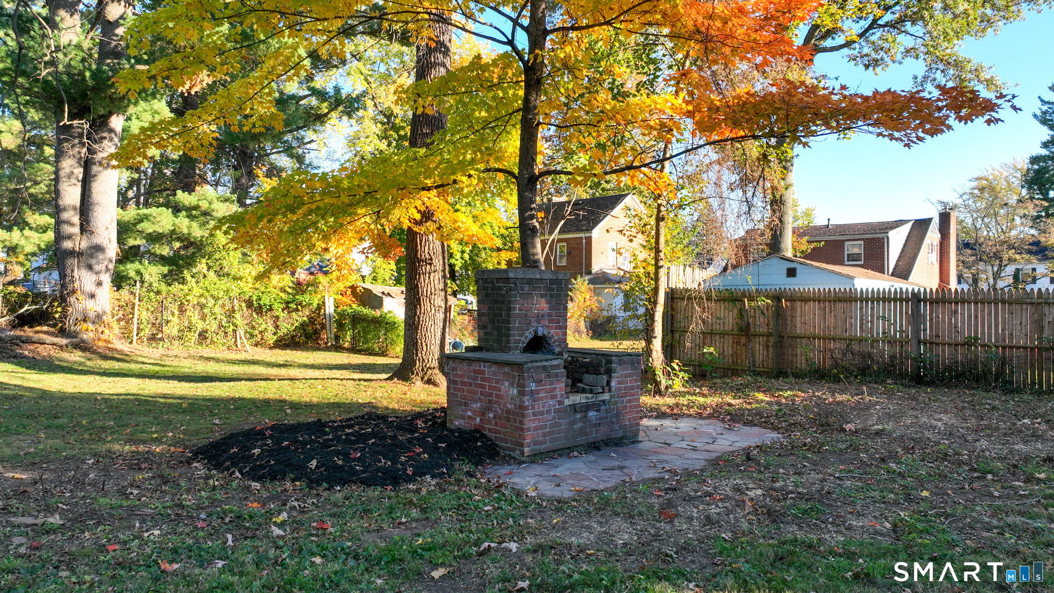 163 Manchester Street Hartford CT 06112