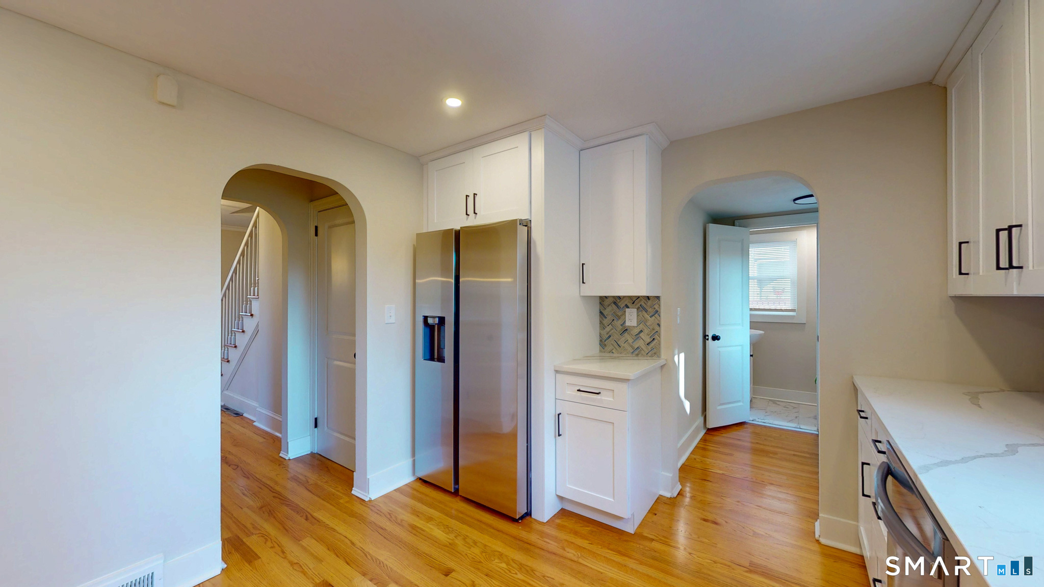 163 Manchester Street Hartford CT 06112