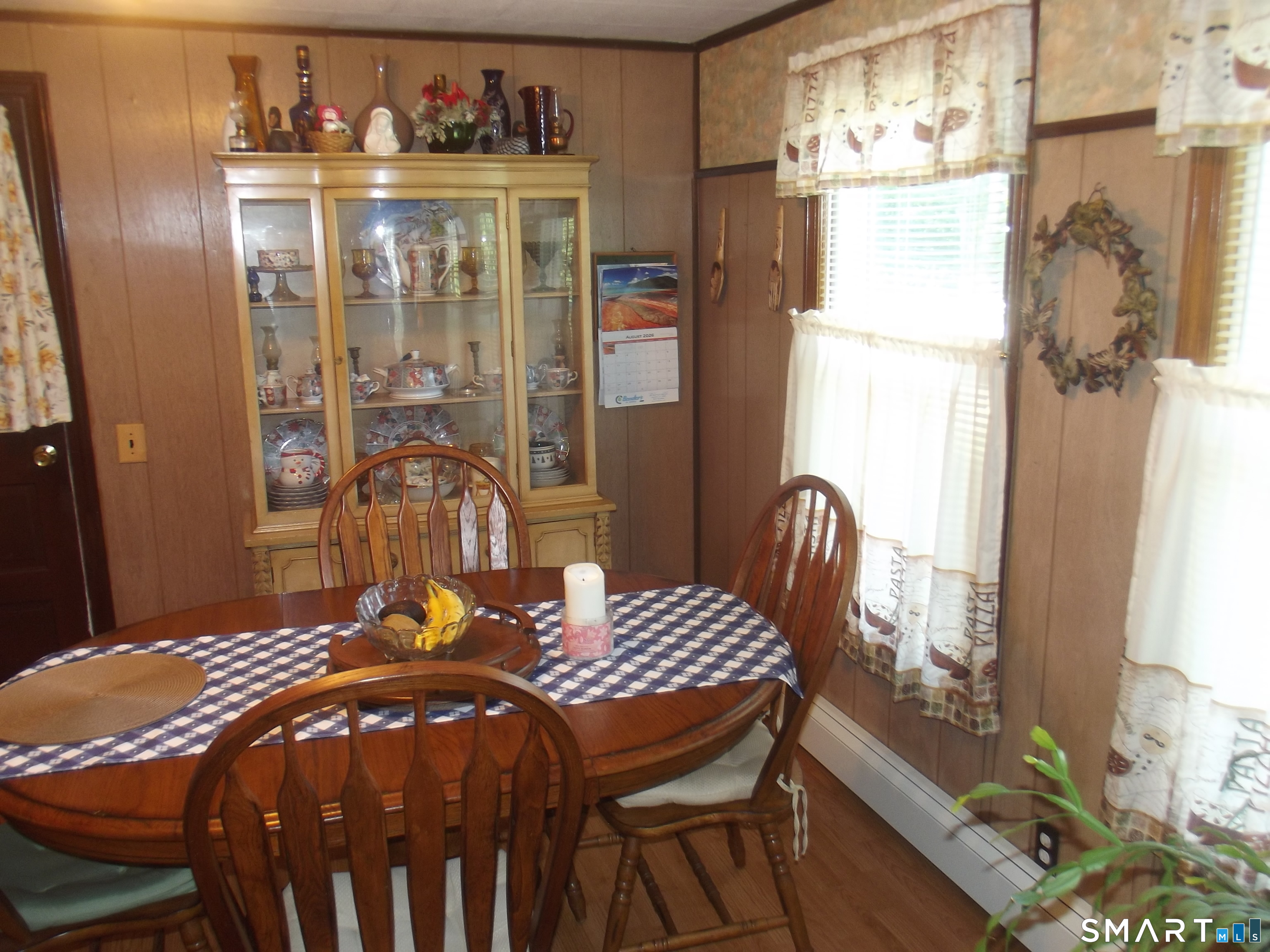 144 Stafford Road Mansfield CT 06250