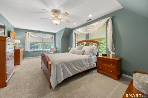 96 Kimberly Lane Watertown CT 06795
