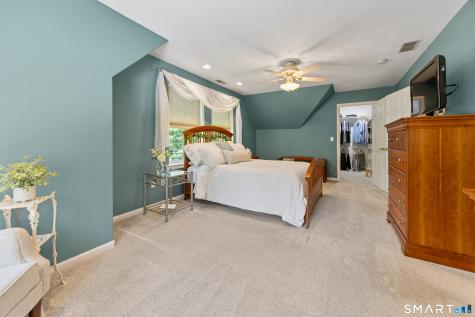 96 Kimberly Lane Watertown CT 06795