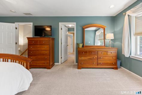 96 Kimberly Lane Watertown CT 06795