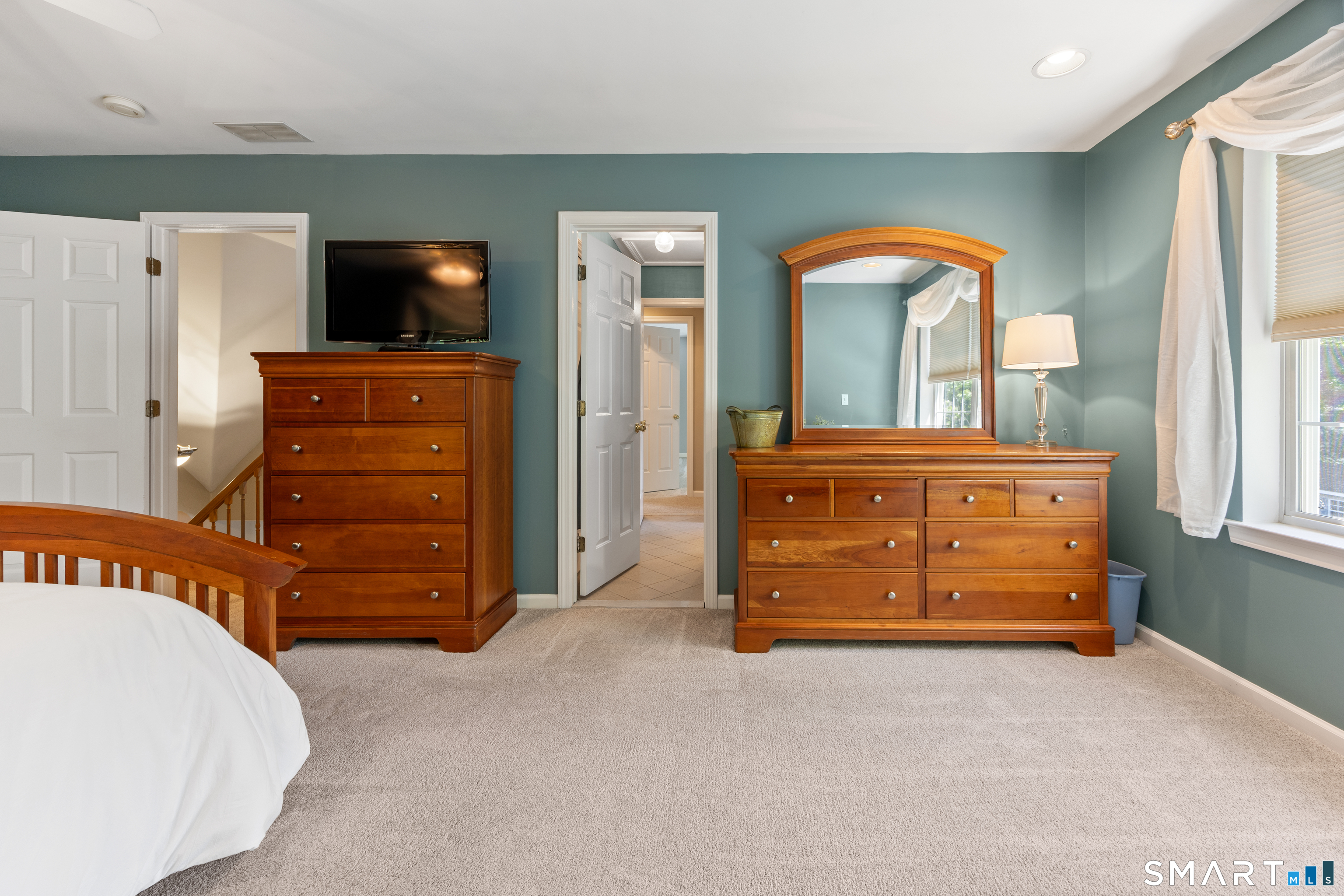 96 Kimberly Lane Watertown CT 06795