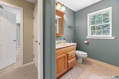 96 Kimberly Lane Watertown CT 06795