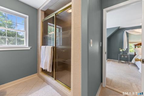 96 Kimberly Lane Watertown CT 06795