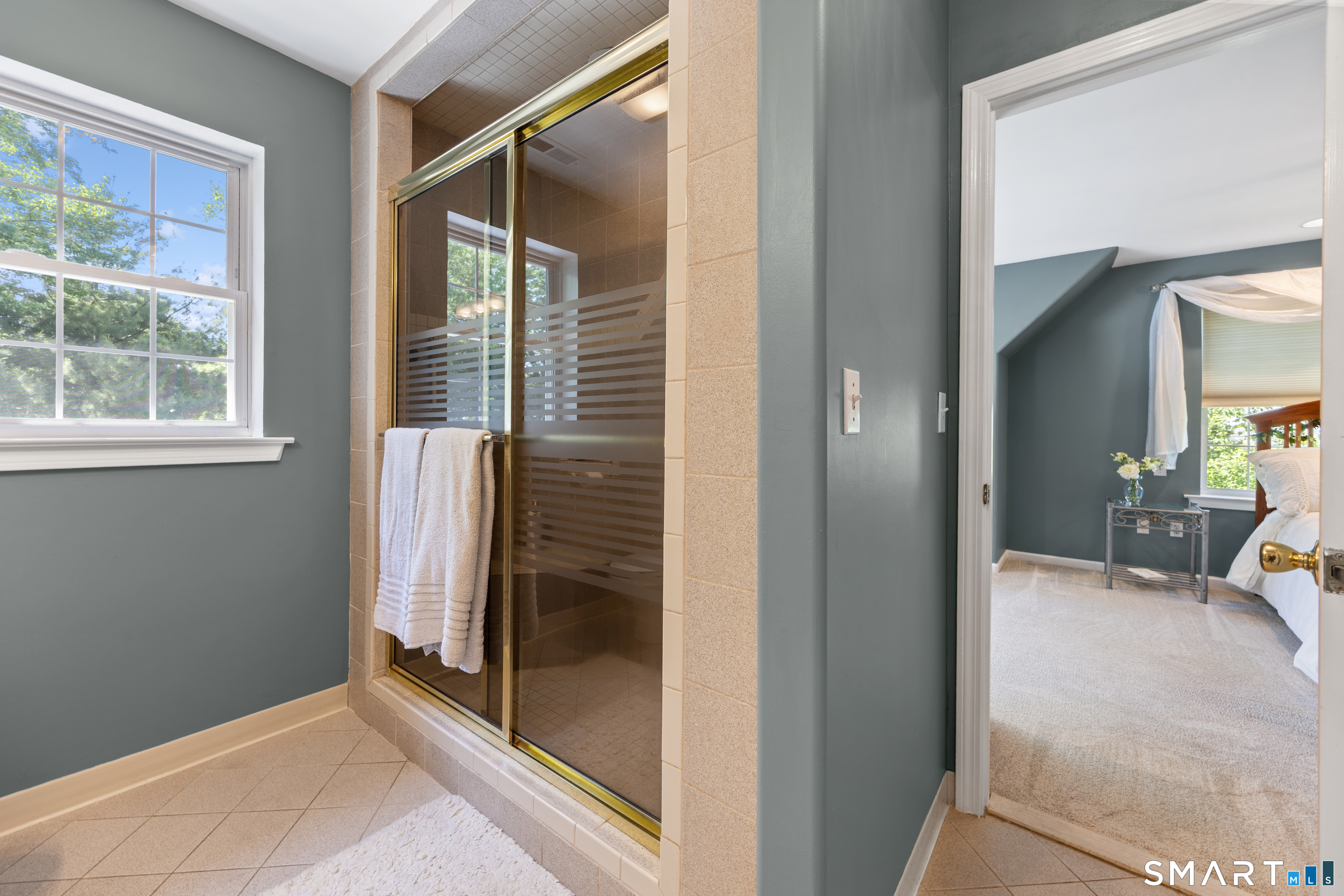 96 Kimberly Lane Watertown CT 06795