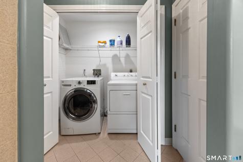 96 Kimberly Lane Watertown CT 06795