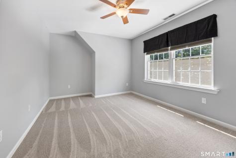 96 Kimberly Lane Watertown CT 06795