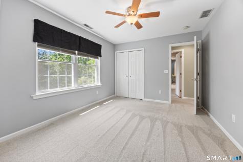 96 Kimberly Lane Watertown CT 06795