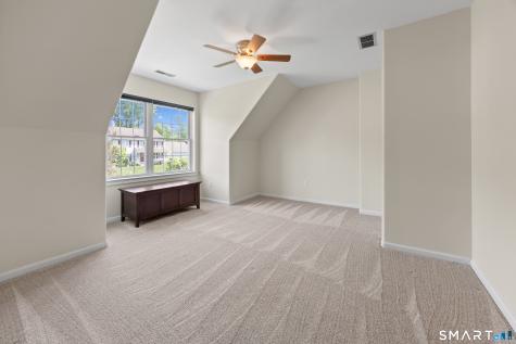 96 Kimberly Lane Watertown CT 06795
