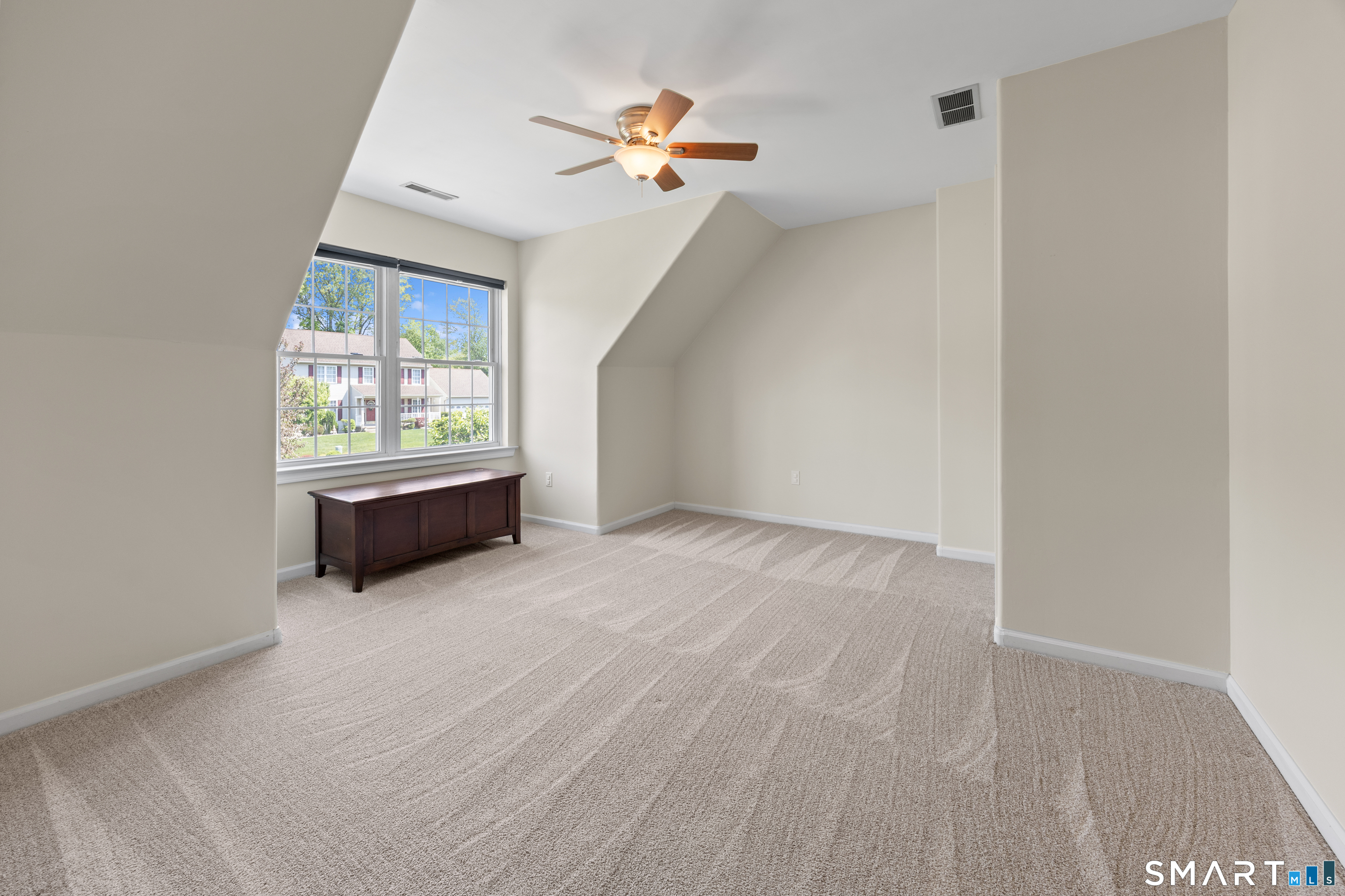 96 Kimberly Lane Watertown CT 06795