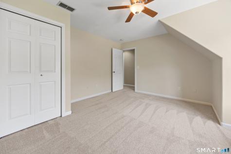 96 Kimberly Lane Watertown CT 06795