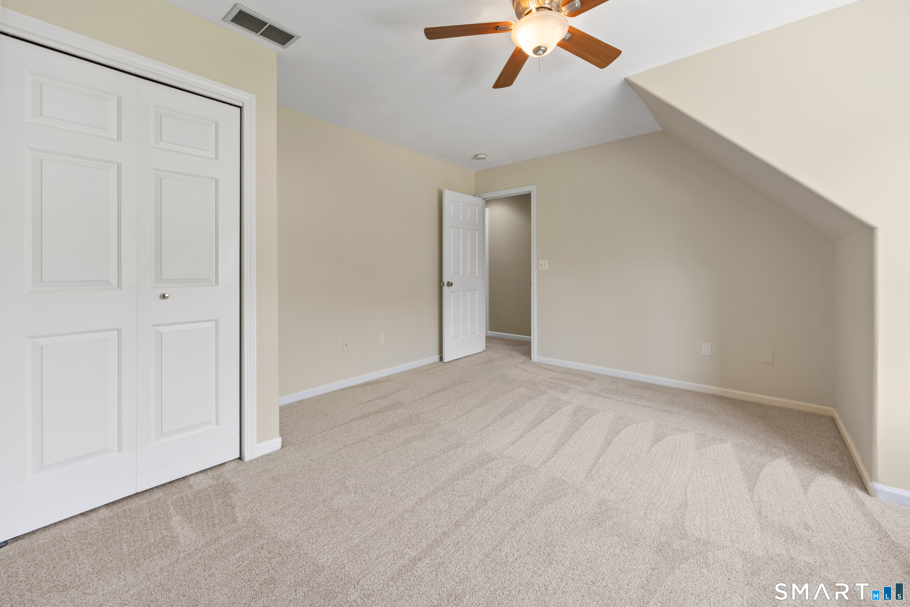 96 Kimberly Lane Watertown CT 06795