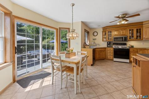 96 Kimberly Lane Watertown CT 06795