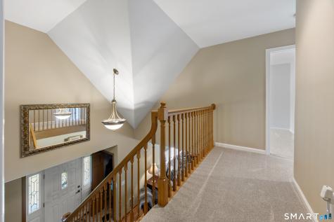 96 Kimberly Lane Watertown CT 06795