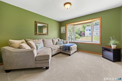 96 Kimberly Lane Watertown CT 06795