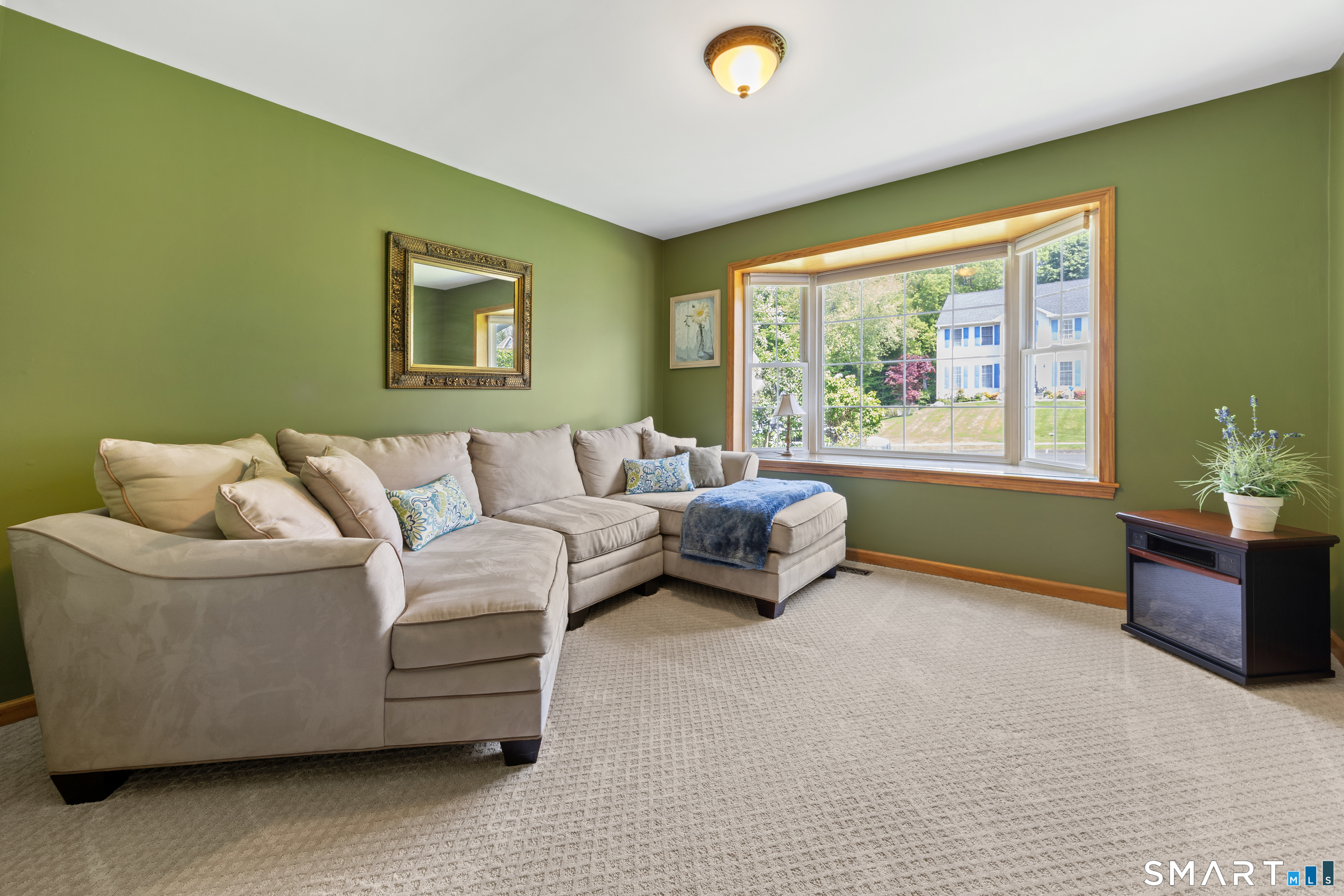 96 Kimberly Lane Watertown CT 06795