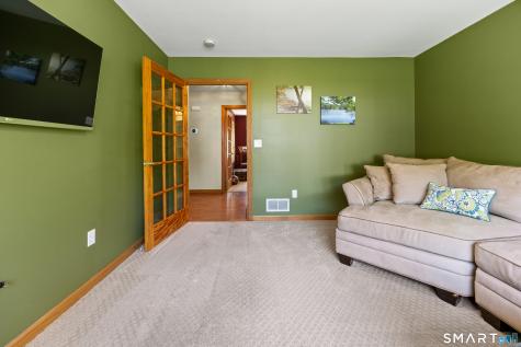 96 Kimberly Lane Watertown CT 06795