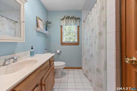 96 Kimberly Lane Watertown CT 06795