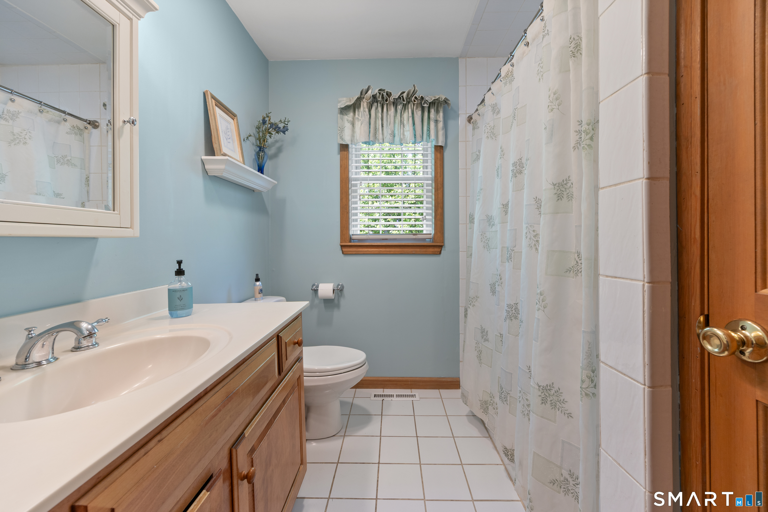 96 Kimberly Lane Watertown CT 06795