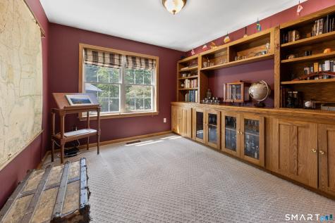 96 Kimberly Lane Watertown CT 06795