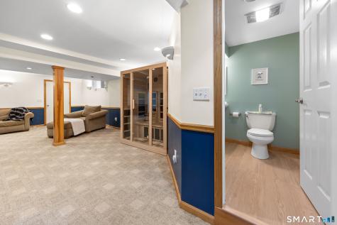 96 Kimberly Lane Watertown CT 06795