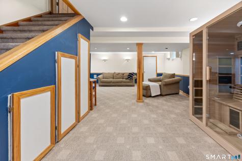 96 Kimberly Lane Watertown CT 06795