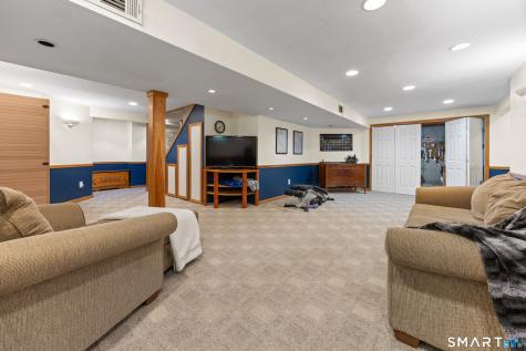 96 Kimberly Lane Watertown CT 06795
