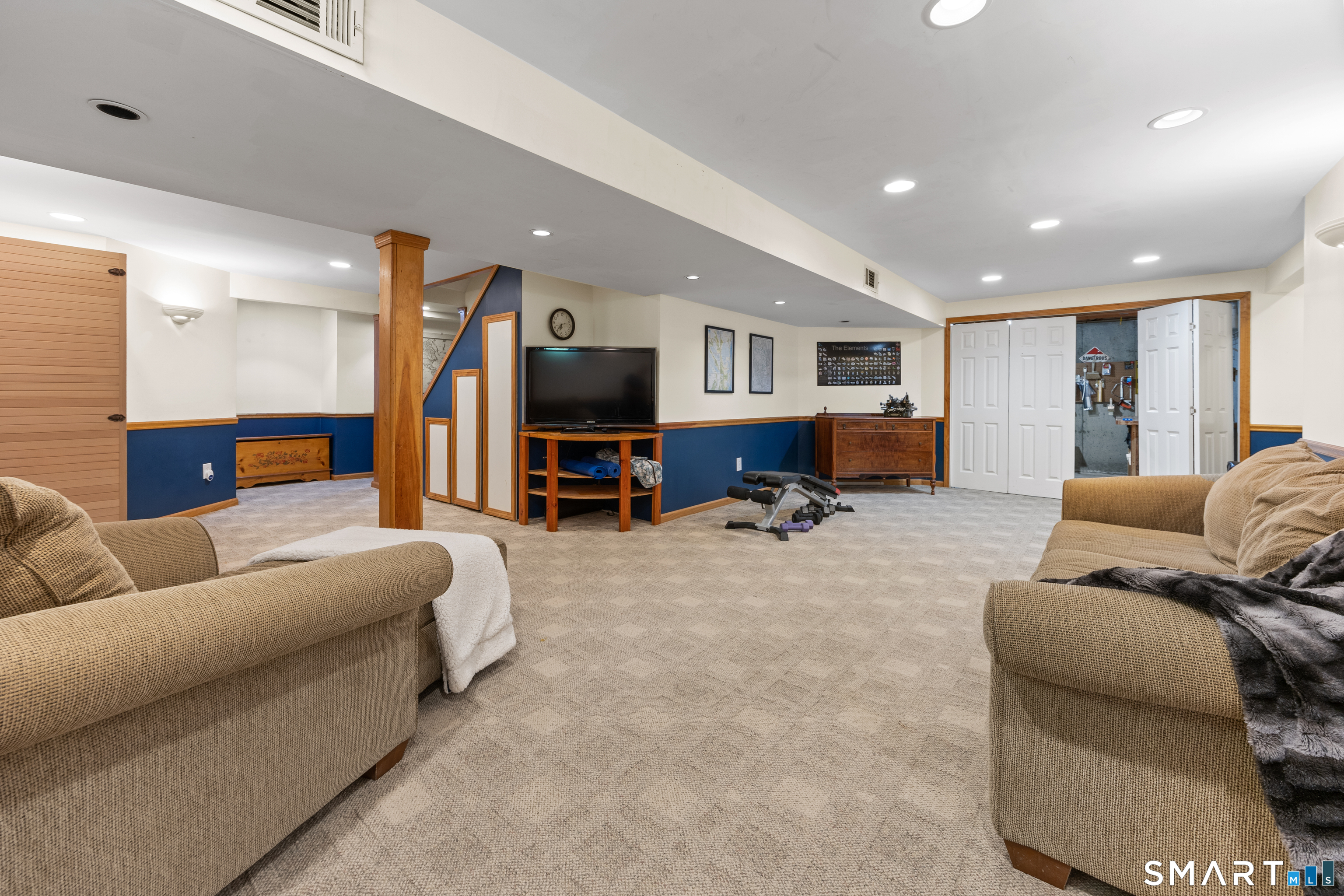 96 Kimberly Lane Watertown CT 06795