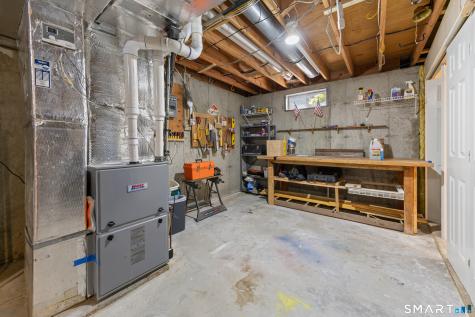 96 Kimberly Lane Watertown CT 06795