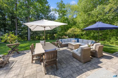 96 Kimberly Lane Watertown CT 06795