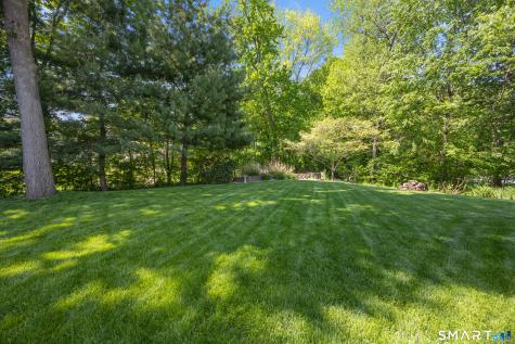 96 Kimberly Lane Watertown CT 06795
