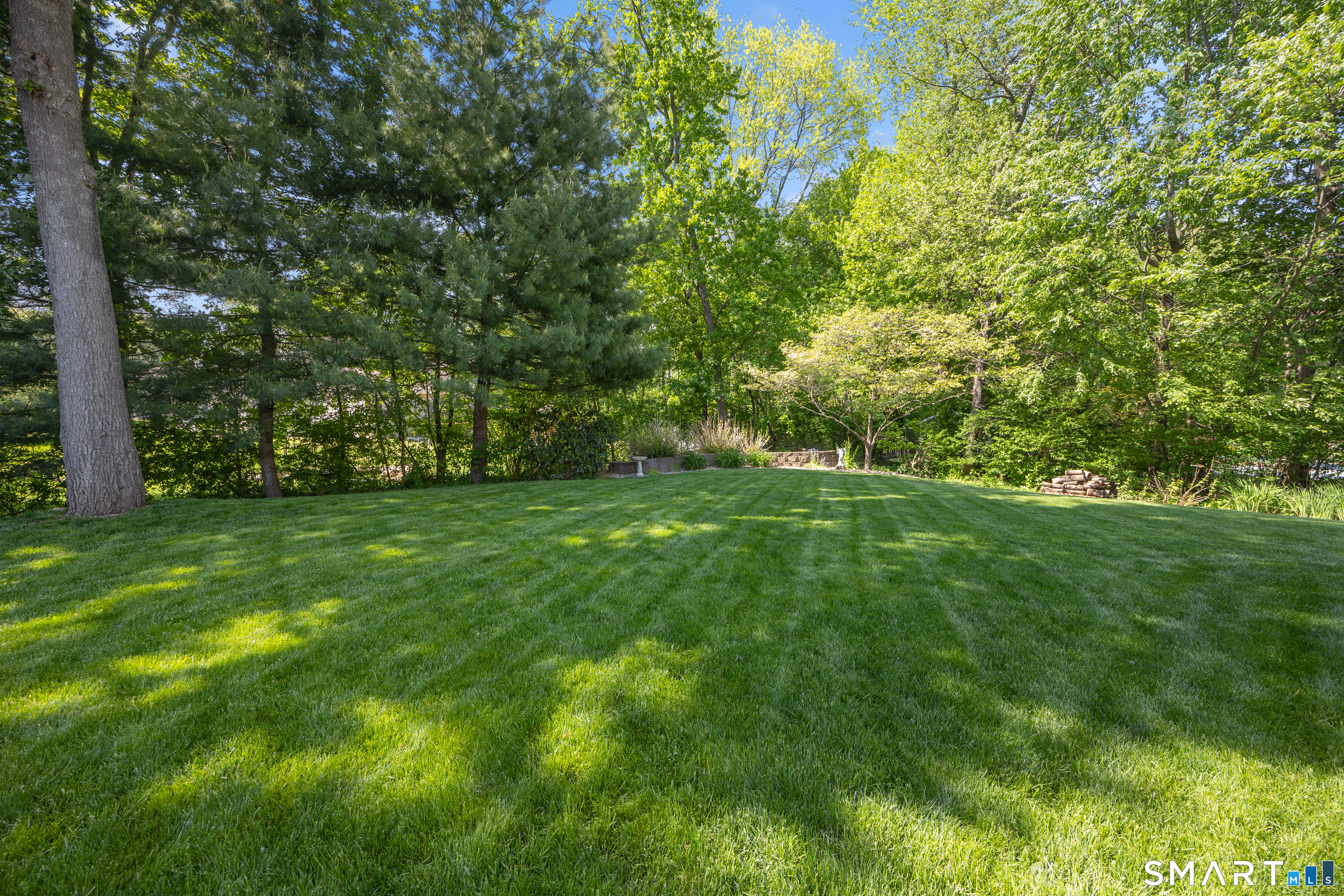 96 Kimberly Lane Watertown CT 06795