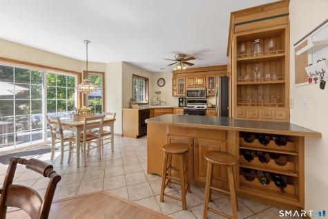 96 Kimberly Lane Watertown CT 06795