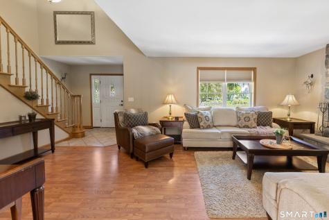 96 Kimberly Lane Watertown CT 06795