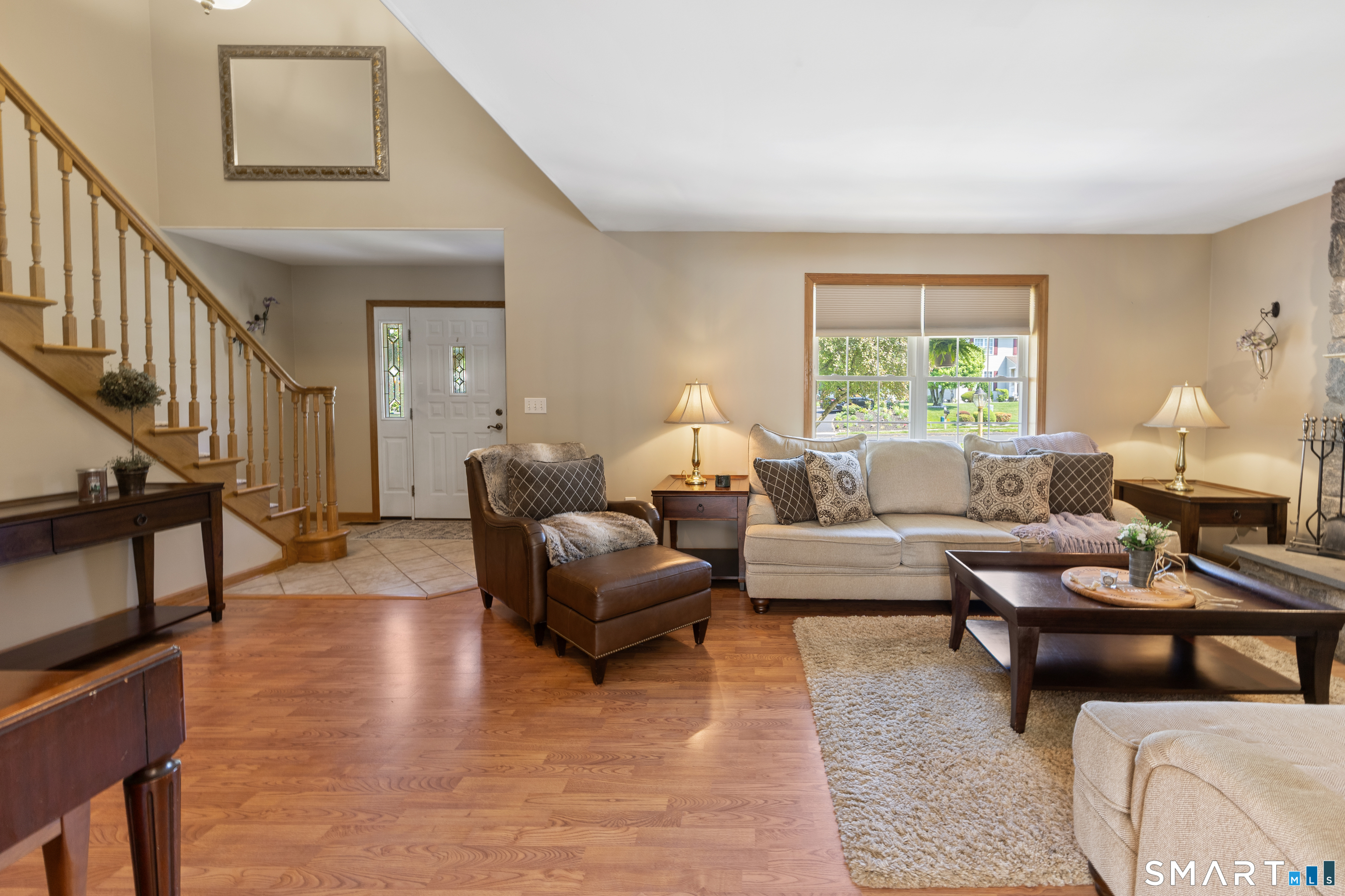 96 Kimberly Lane Watertown CT 06795