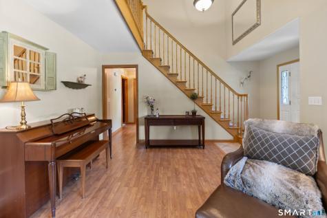 96 Kimberly Lane Watertown CT 06795
