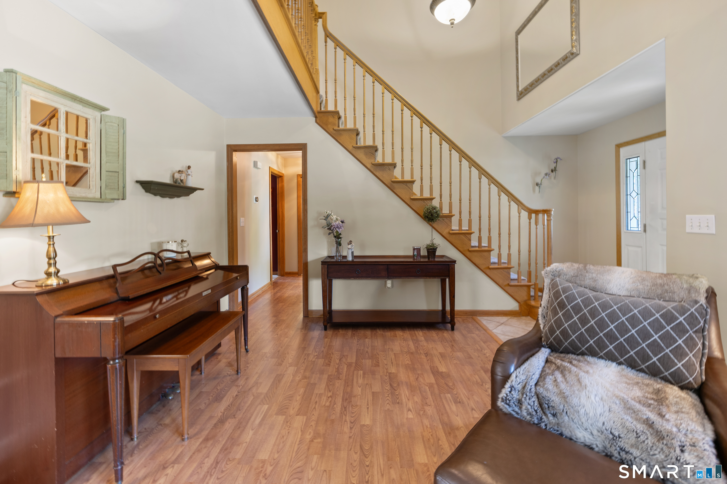 96 Kimberly Lane Watertown CT 06795