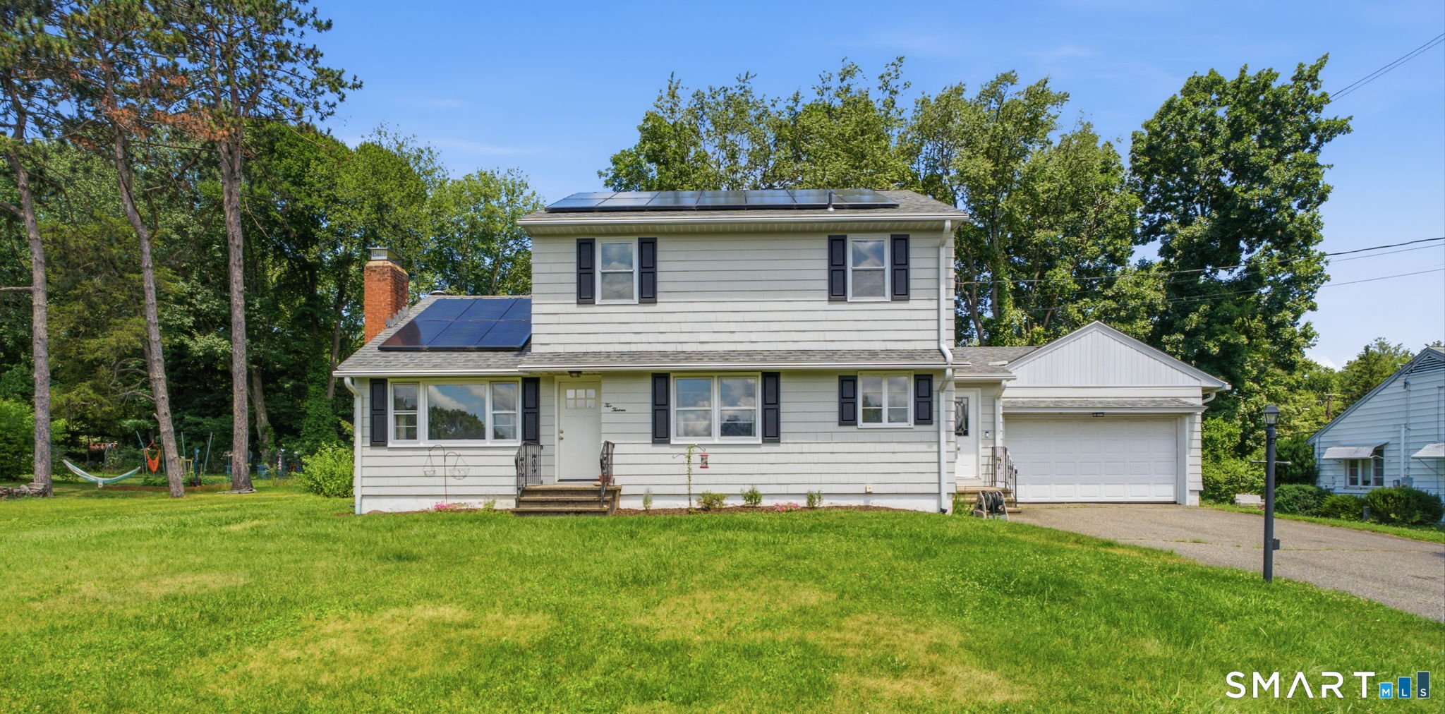 213 Acme Drive Middlebury CT 06762