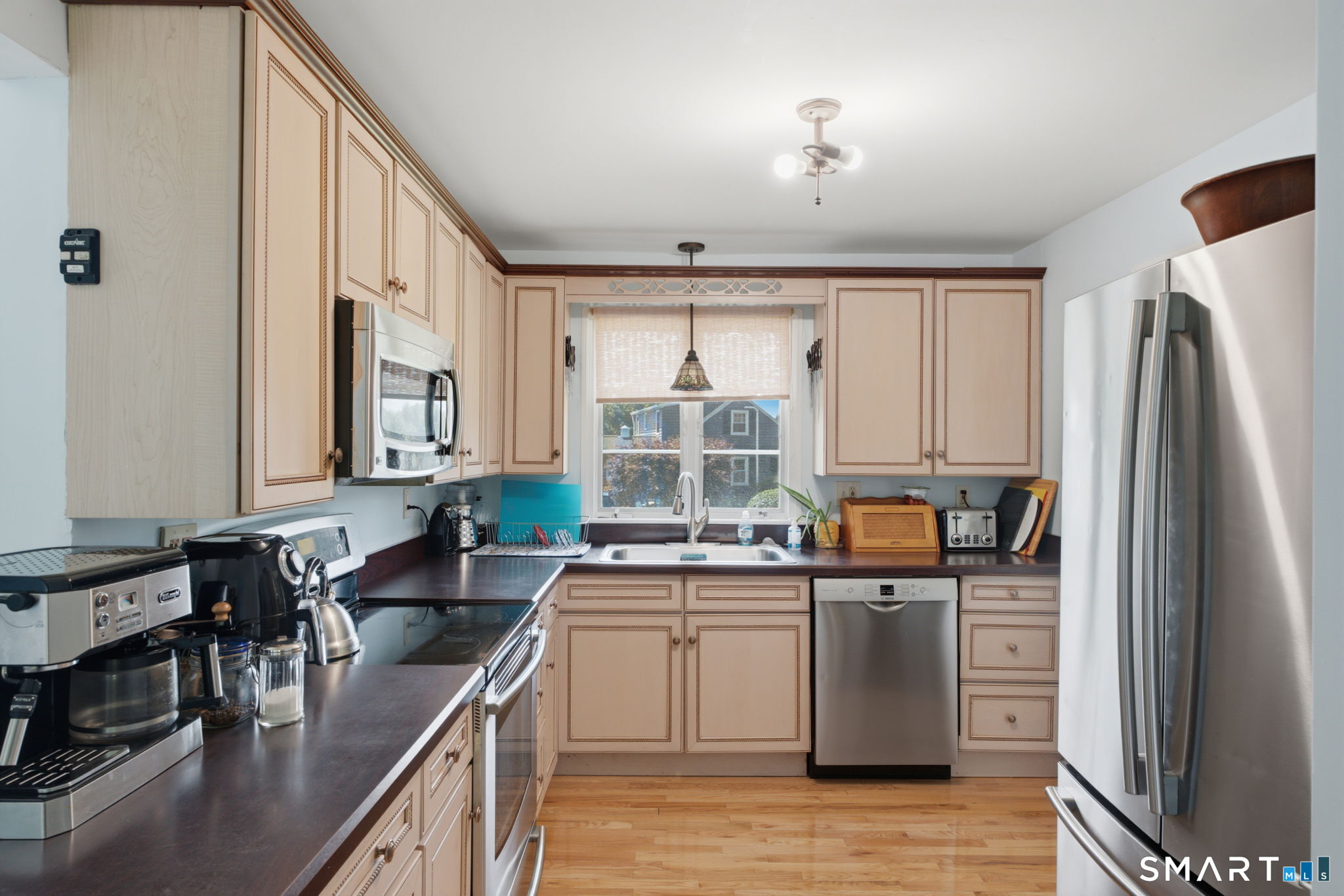 213 Acme Drive Middlebury CT 06762