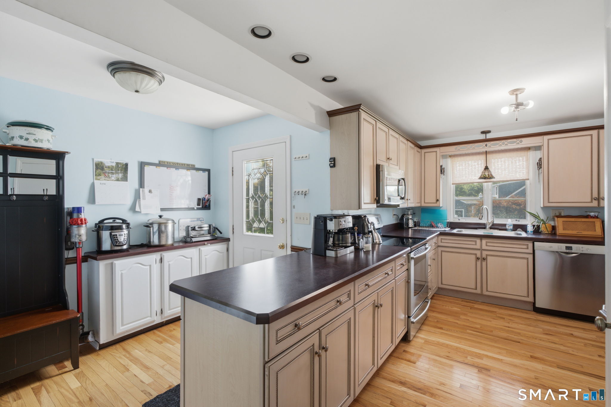 213 Acme Drive Middlebury CT 06762